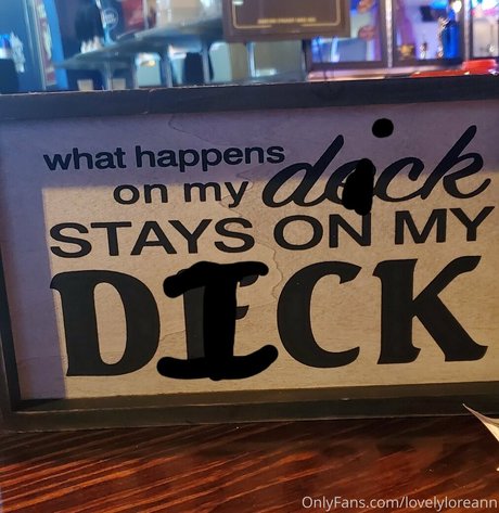 lovelyloreann adult star pictures