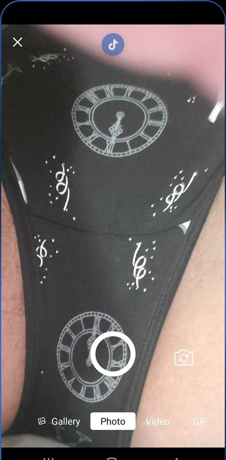 lovelyloreann star porn image