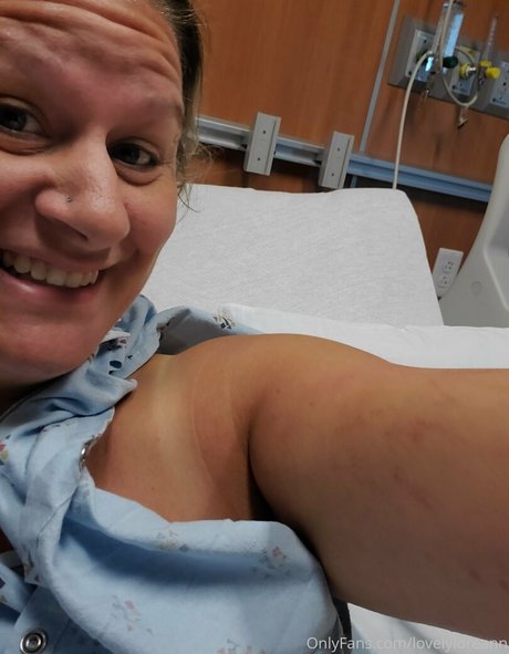 lovelyloreann pornographic actress gallery