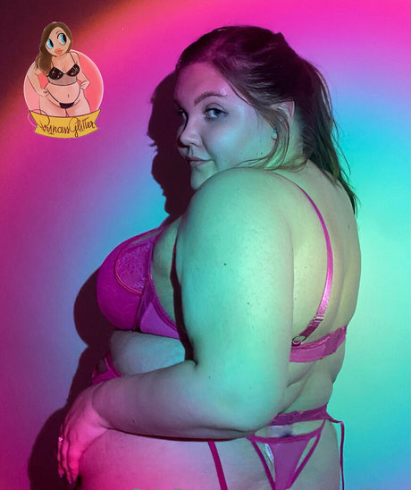 bride onlyfans sexy nudes picture