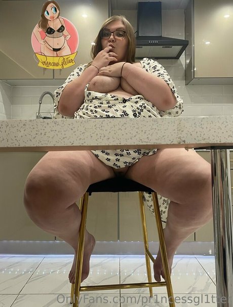 sex asian onlyfans free nude galleries