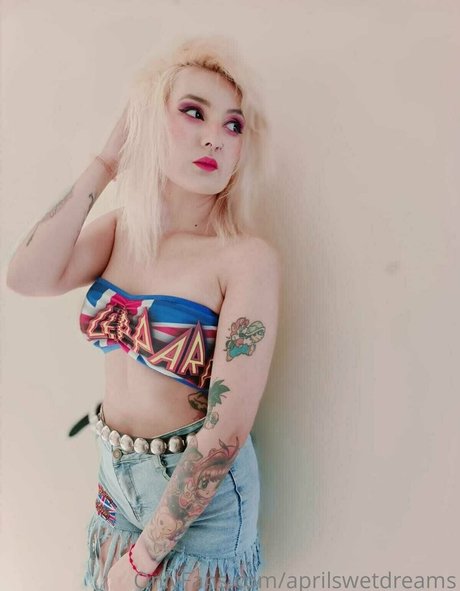 hairy vagina onlyfans art nude photo