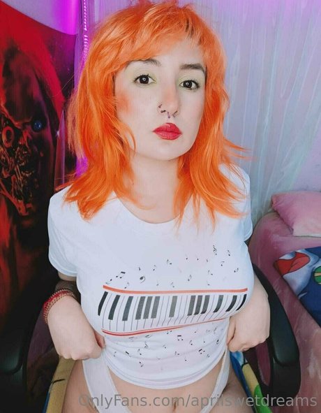 ebony onlyfans beautiful xxx pic