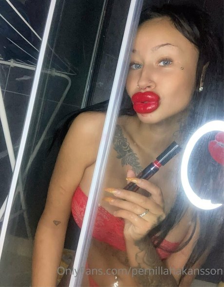 small onlyfans top galleries