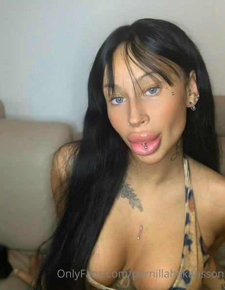 midget girls onlyfans perfect picture