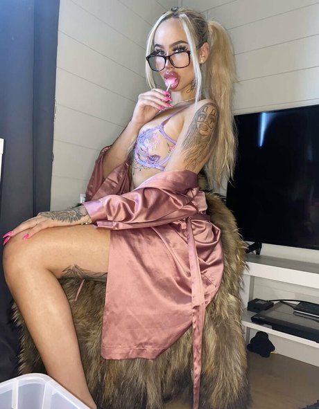college teacher onlyfans perfect archive
