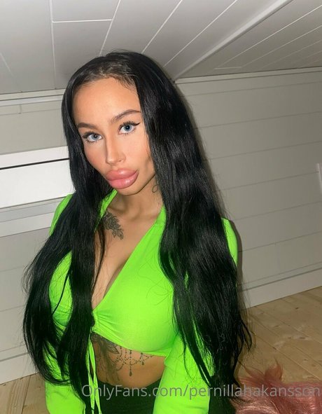 real free onlyfans nude pics