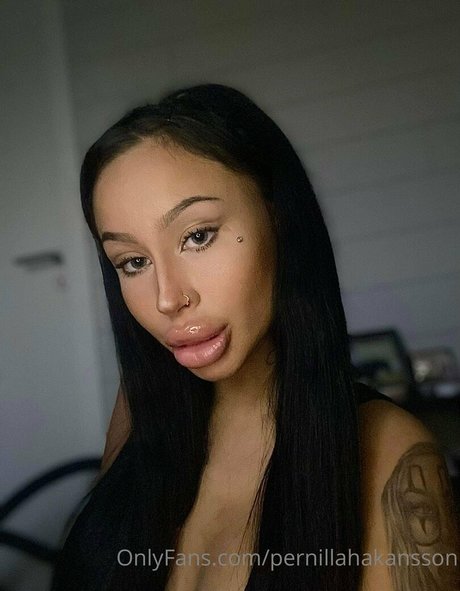 asmr xxx onlyfans hot sex image