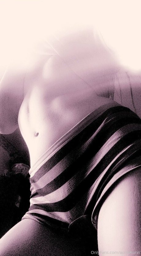 asian tattoo onlyfans beautiful img