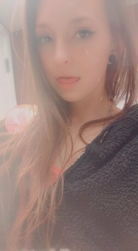 redhead slut onlyfans art nude galleries