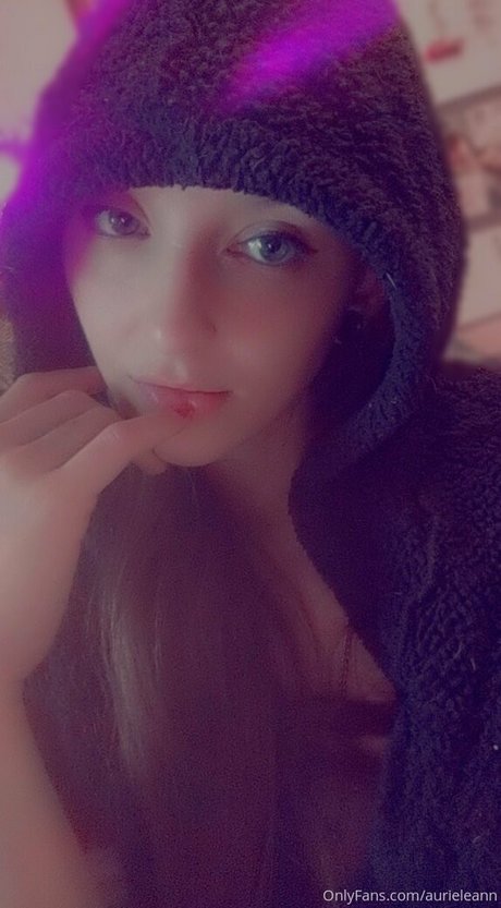 asian tattoos onlyfans sexy image