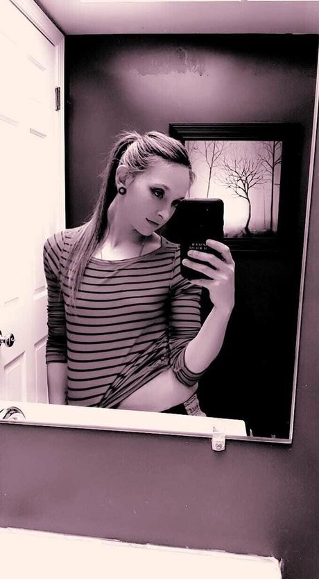 lesbian massage onlyfans sexy xxx images