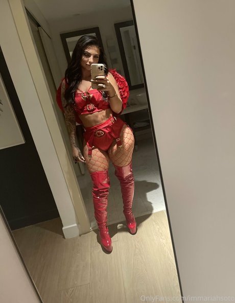 toxicavip erotic model pics