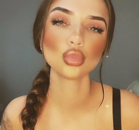 toxicavip pornstar adult archive