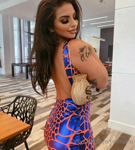 asian bbw onlyfans sexy xxx photo