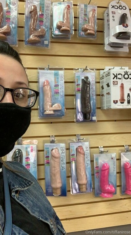 hard fuck onlyfans sexy nude photos