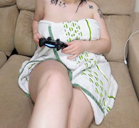 bbc ebony onlyfans top pictures