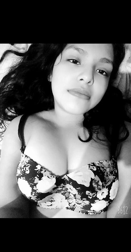 milf teacher onlyfans sexy naked galleries