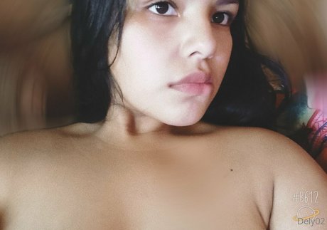 pawg thick onlyfans sexy xxx img