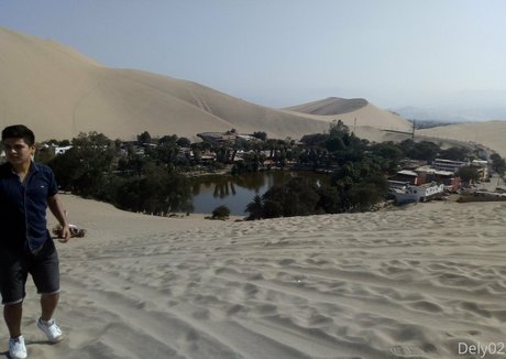 big butt onlyfans nudes pictures