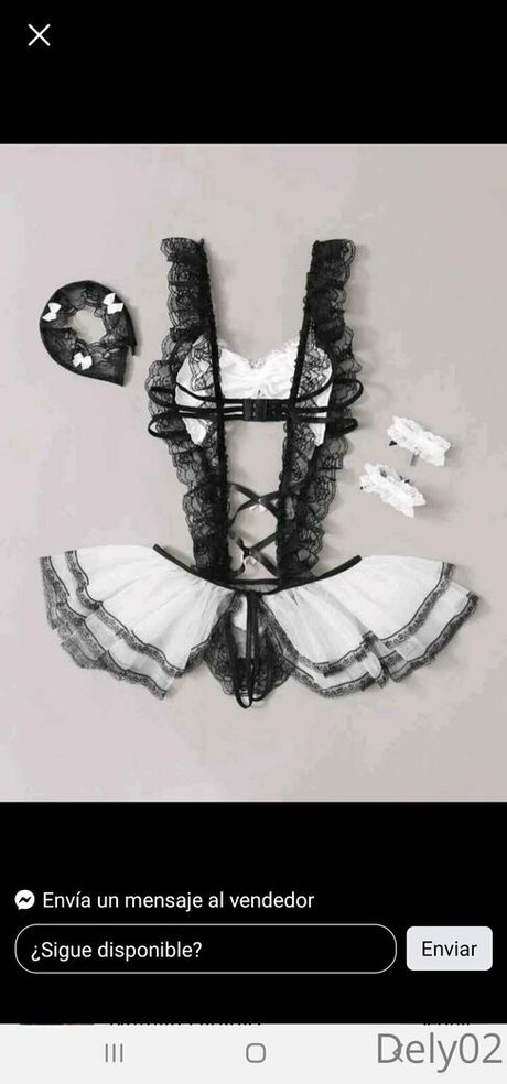 gamer onlyfans beautiful porn image