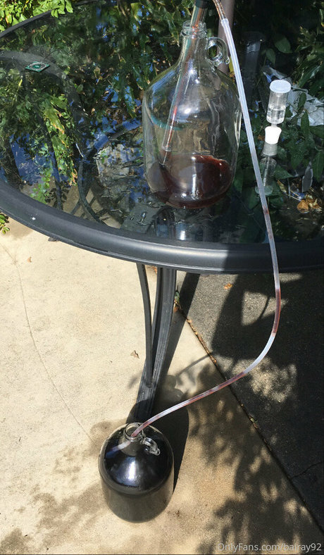 ball onlyfans hot sexy img