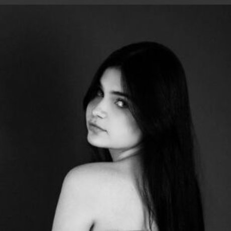 Gio batistela star hd image