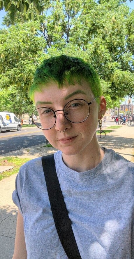 beauty asian onlyfans hot sexy galleries