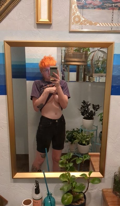 hairy anal onlyfans erotic images