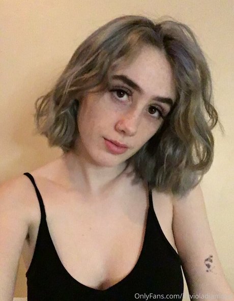 divinityvaeh best model img