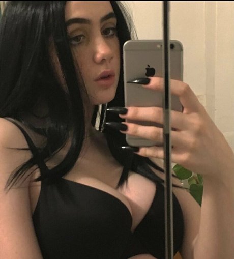 divinityvaeh pretty star img