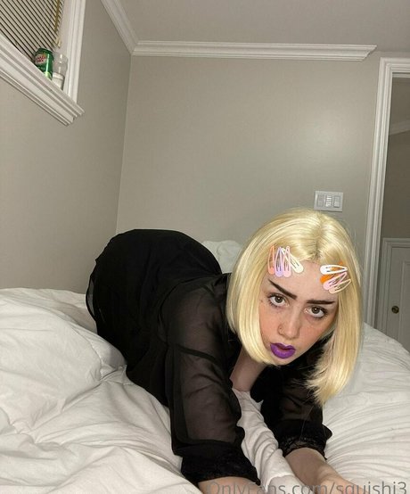 divinityvaeh star pornographic galleries