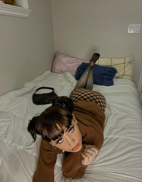 divinityvaeh model high quality pic