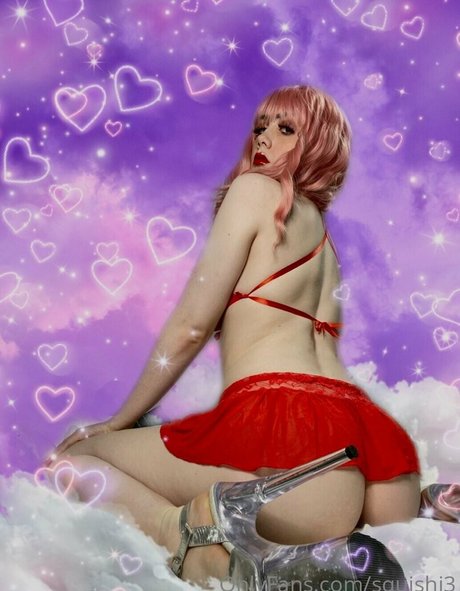 divinityvaeh top actress image