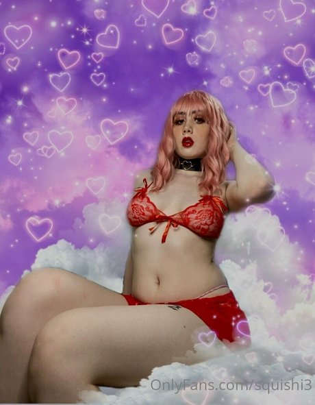 divinityvaeh top actress pics