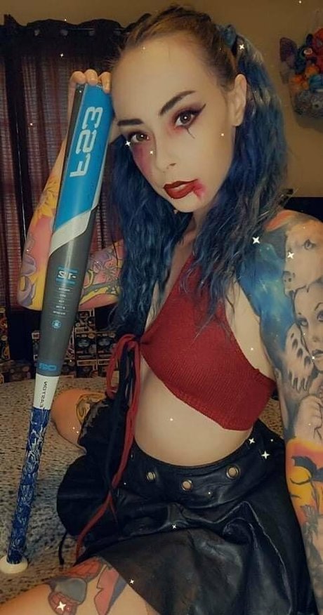 kashaa free nudes model image