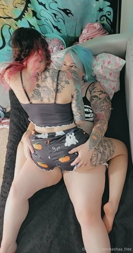 kashaa free pornographic model photos