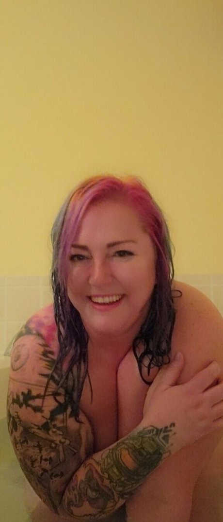 kashaa free star photo