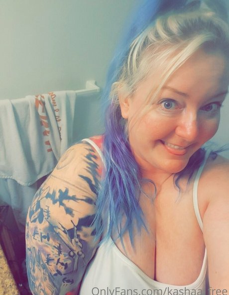 kashaa free high quality model photos