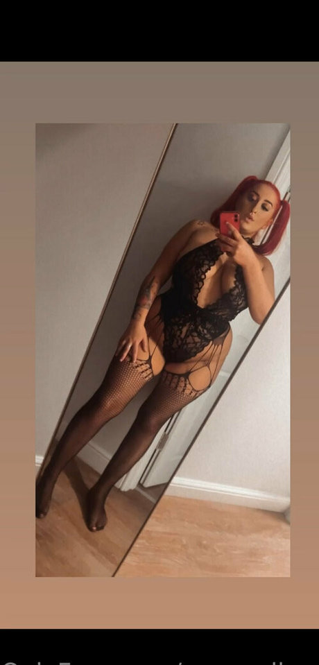 aneeafree pornstar naked archive