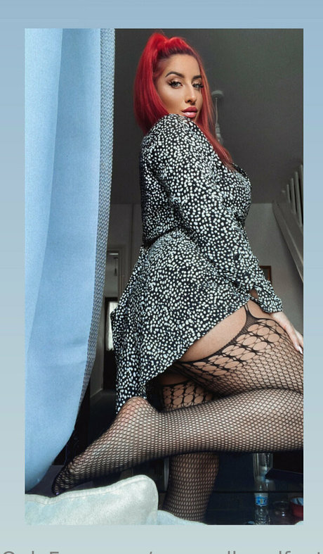 aneeafree adult star img