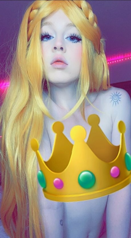 teen doggystyle onlyfans free sexy photo