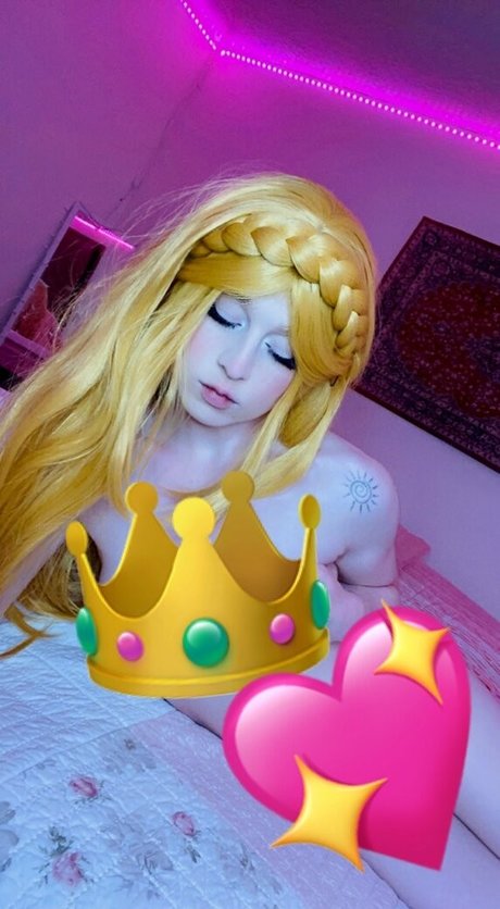 best pussy onlyfans xxx archive