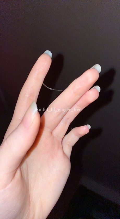 russian pussy onlyfans hot naked images