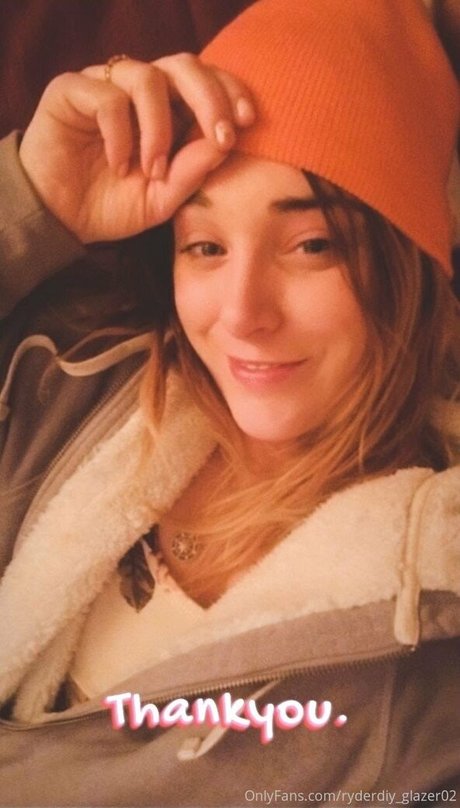 imamazingbitch model hot pics