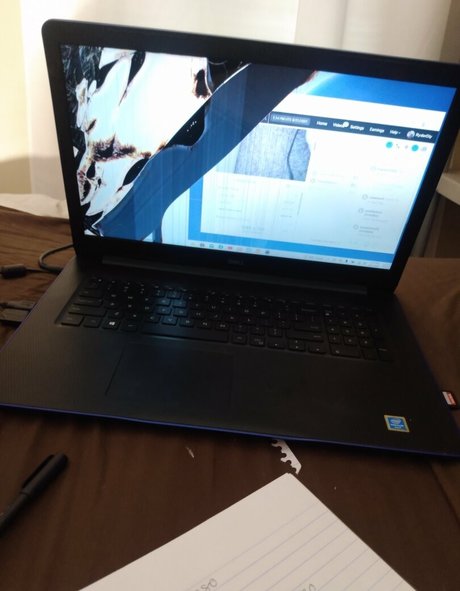 big dick onlyfans pretty photo