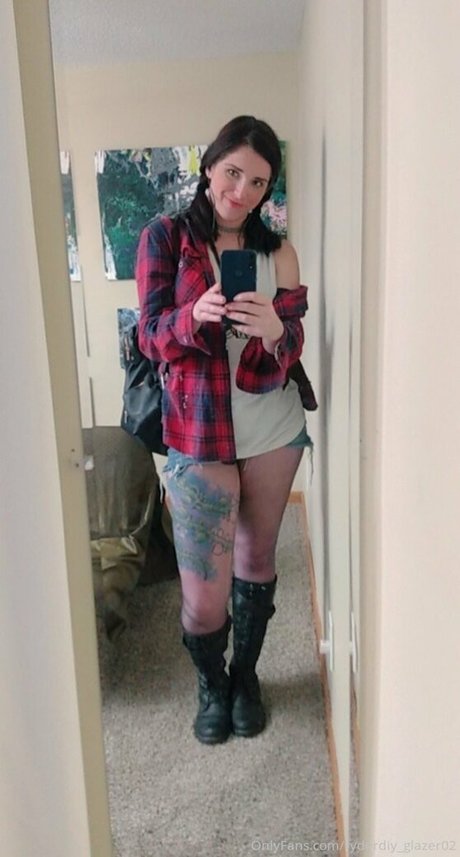 imamazingbitch pornographic actress gallery