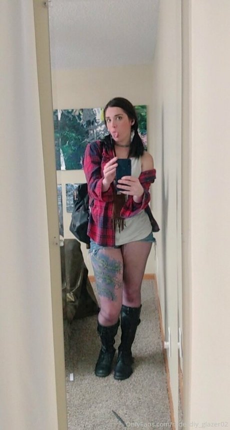 imamazingbitch nice star archive