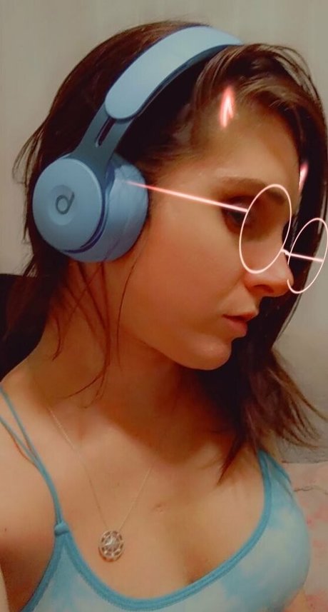 imamazingbitch model nudes image