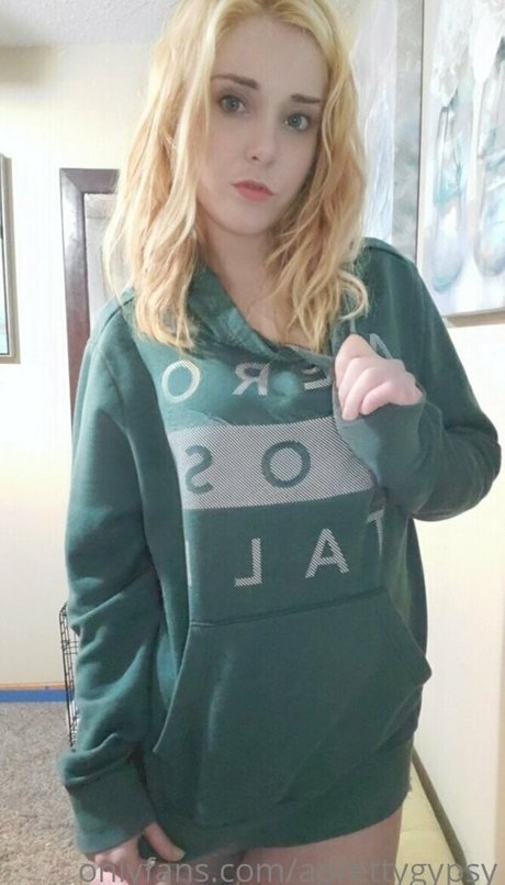 imamazingbitch adult actress images